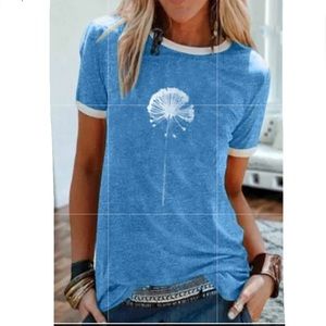 Top by Nora Cora / Misslook